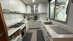 Caribbean At Keppel Bay (D4), Condominium #603536301